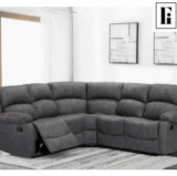 Furniture Christmas sale.gif