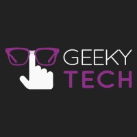 geeky tech logo.jpg