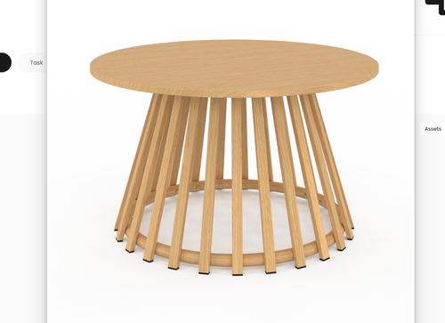 msedge IqBTwKyeL0.png