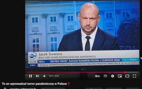 2025.06.07 to on wprowadził terror pandemiczny w Polsce.jpg