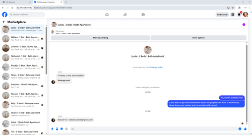 Screenshot 2025 12 11 160310.png