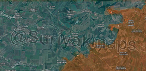 iEguDuNcXfmCRLlRcvtyJPw1wQF8O7ebSVcuUhzS8f28cop6dRIsPMq vm7p9T39gKs6NyJgjgVUWVcuh3WopTd mWV76Eg6kv28.jpg