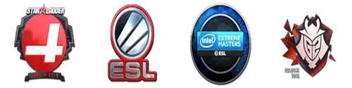 source.png