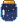 dust.png