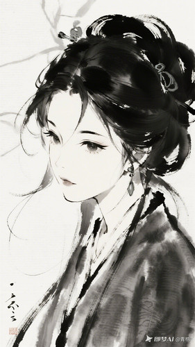 dreamina 7535372668661534004 1765447159201.jpg