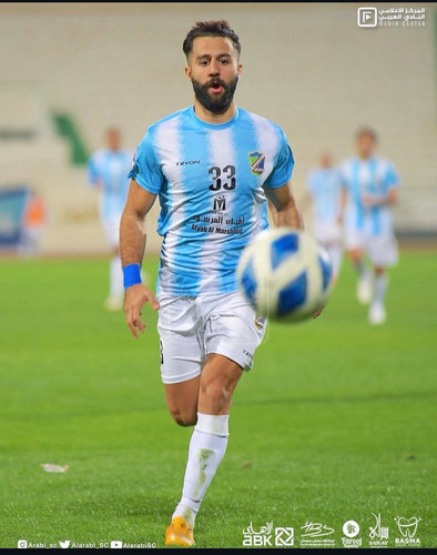 G70jLcJXgAo6JEJ.jpg