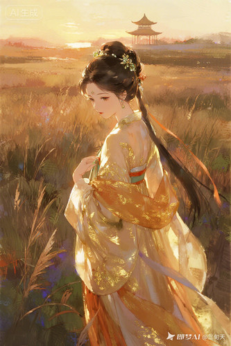 dreamina 7563891917050694939 1765447219617.jpg