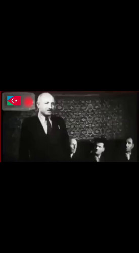 5fQ OxiOEyH9UB7I.jpg