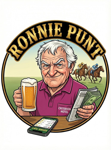 Generated Image December 11, 2025 6 03PM.jpg