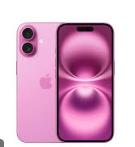 3169519f3016.png
