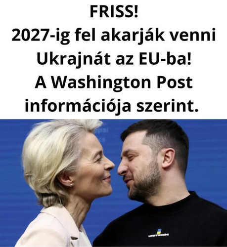 598986550 1446699597459833 7522754800096161452 n.jpg?stp=cp6 dst jpg s565x565 tt6& nc cat=101&ccb=1 .jpg