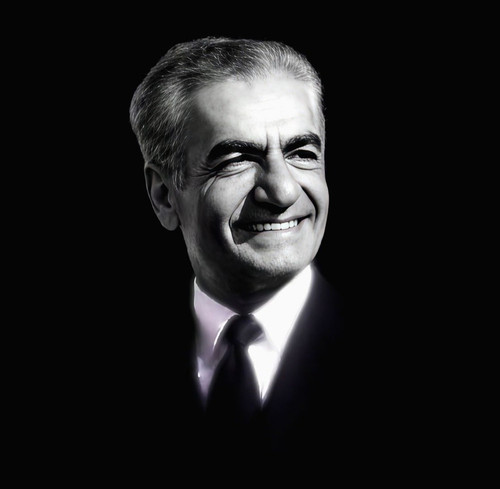 G71DQnIWsAAWmm6.jpg