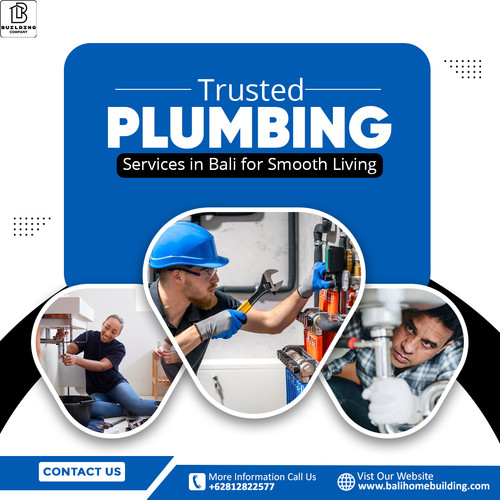 Trusted Plumbing Services in Bali for Smooth Living.jpg