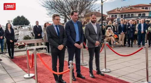 COVER ZA VESTI (1).png