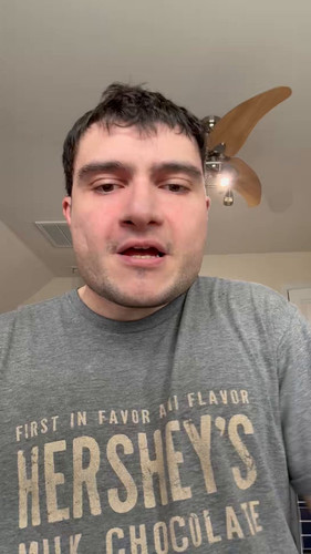 qyQ4xpJlj 2XdlmG.jpg