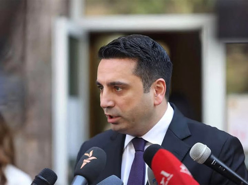 596323171 1397899882345241 5072654144065529501 n.jpg?stp=dst jpg s720x720 tt6& nc cat=103&ccb=1 7& n.jpg