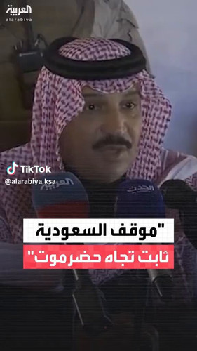 fmCyEeMjx2NcXtg2.jpg
