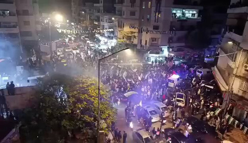 GibrRefQaZsWjkW7.jpg