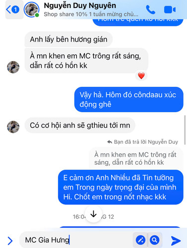 z7308795076761 4b75696ee68d6bd520aa4b800dc31893