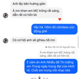 z7308795076761 4b75696ee68d6bd520aa4b800dc31893