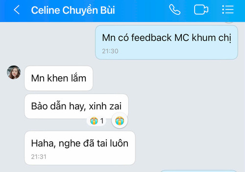 z7308795062148 df50b6c2bbd01362c894de13c6a3a4bc