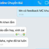 z7308795062148 df50b6c2bbd01362c894de13c6a3a4bc