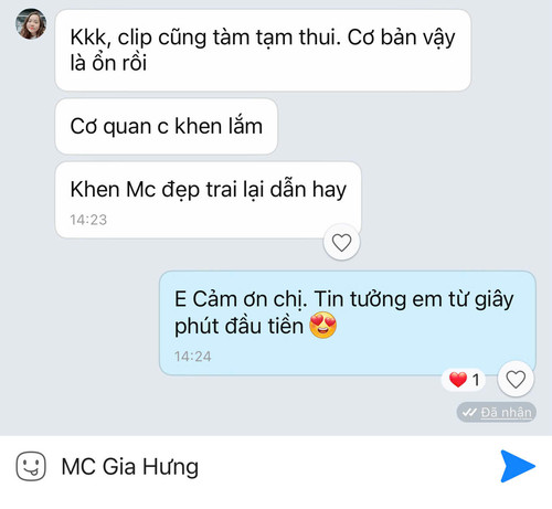 z7308795060871 0bd3b4a56849ce65a3538f36fadede86