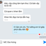 z7308795060871 0bd3b4a56849ce65a3538f36fadede86