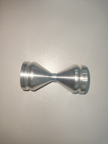 1000091719.jpg