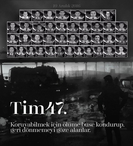 G7z5amVXEAA7yvT.jpg