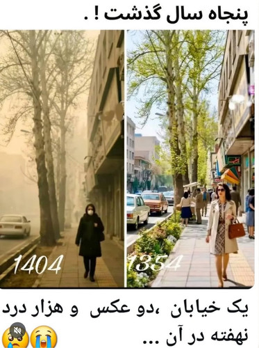 G7smQNAW0AAL5au?format=jpg.jpg