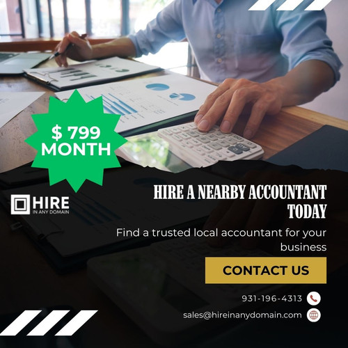 Hire Accountant Near Me.jpg