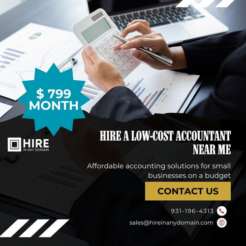 Cheap Accountant Near Me.jpg