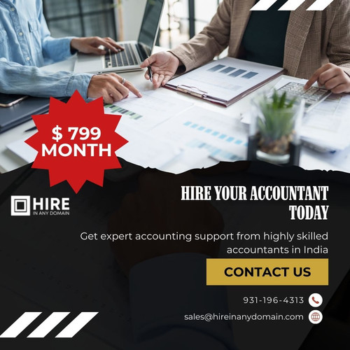 Accountant India.jpg