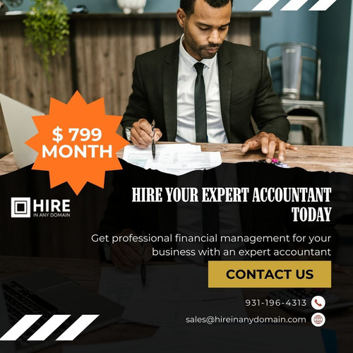 Hire An Expert Accountant.jpg