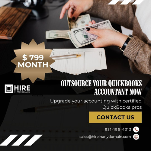 Outsourced QuickBooks Certified Accountant.jpg