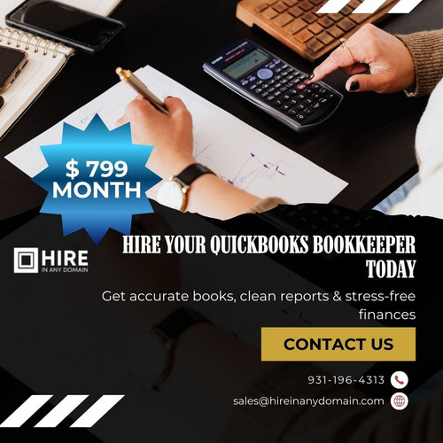 Hire QuickBooks Bookkeeper.jpg
