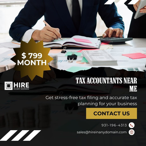 Small Business Tax Accountants Near Me.jpg