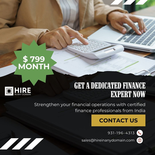 Hire Finance Experts in India.jpg