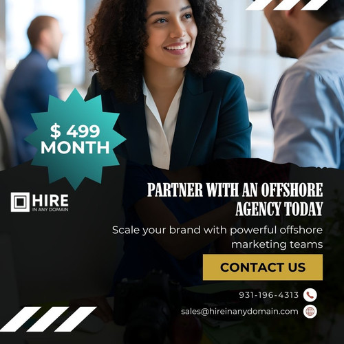 Offshore Digital Marketing Agencies.jpg