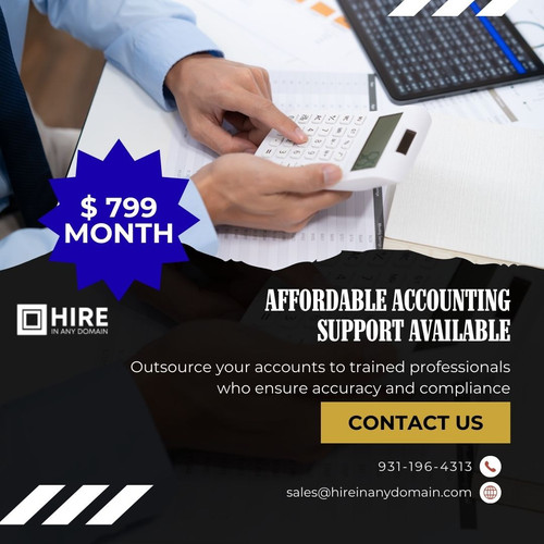 Hire Accounts Experts in India.jpg
