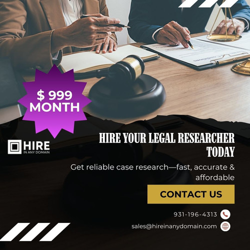 Outsource Legal Researcher.jpg