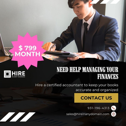 Hire An Accountant.jpg