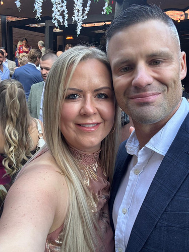 0146999c 1180 4d38 aef9 b3768bb3ed7f.jpg