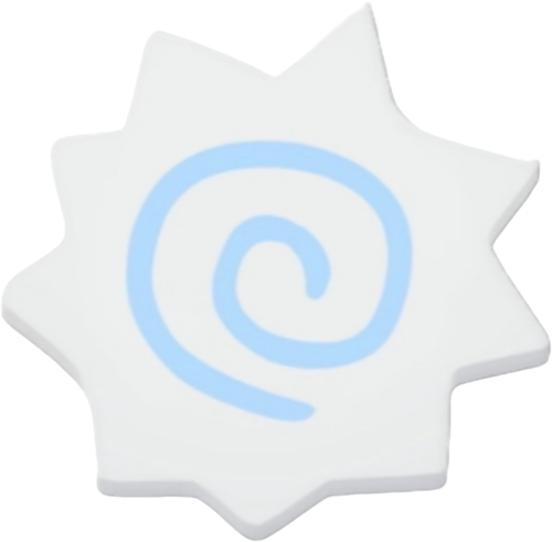 1000090255.png