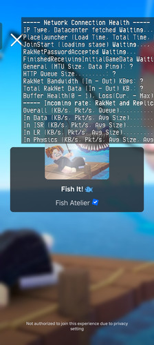 229639.jpg