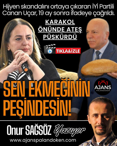 G71Nz0oW0AEj4Fc.jpg