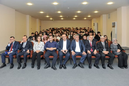 597386067 1399109642007871 3623215711812890371 n.jpg?stp=dst jpg s590x590 tt6& nc cat=100&ccb=1 7& n.jpg