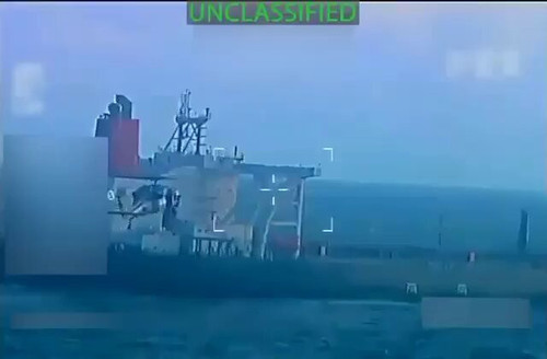 rzjZRpxY1qzcueMo.jpg