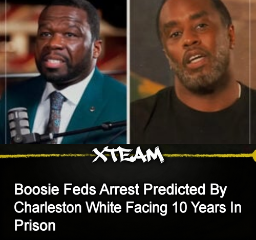 044dffe35e95.png